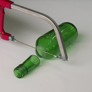 쇠톱 엔진톱 테이블쏘 실톱 톱다이 원형톱 줄톱 한아툴스 만능톱 HA-3100 최신형 매직쏘우