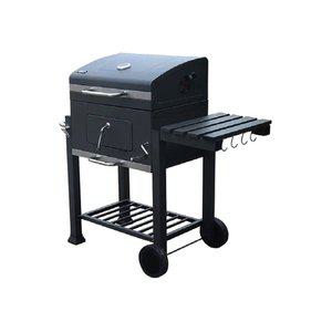 [에이스하드웨어]그릴마크 BBQ 중형그릴 61cm