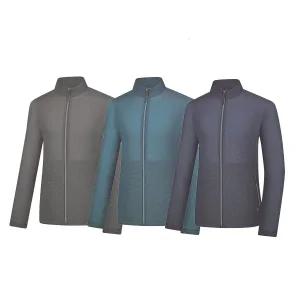 [대구백화점] [콜핑]아마스 남성 봄 경량 바람막이(KTJ6306M 001 6284 전용)