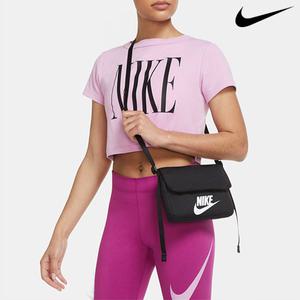 나이키 크로스백 바디백 퓨추라365 미니가방 보조 CW9300-010