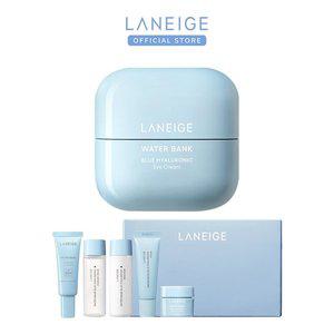 [라네즈]워터뱅크 블루 히알루로닉 아이크림 25ml