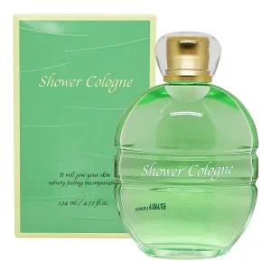 라피네 샤워코롱 후레쉬그린 134ml 남녀공용향수