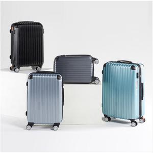 트래블하우스 여행가방 20인치 기내용 소형 미니 승무원 여행용 캐리어 님블 확장형 T1692