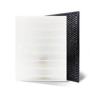 [기타]위닉스 제로2.0 CAF-G0S6 호환필터 (프리미엄프로)