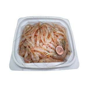 도원피싱 조선크릴 이소새우 감성돔 낚시 미끼 잡어퇴치