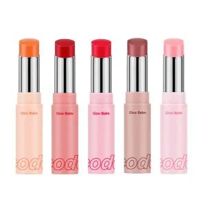 코드글로컬러 글로우 밤 5g