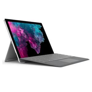 Microsoft 서피스 프로6 코어i5 8세대 8G 256G 윈10Pro Wi-Fi