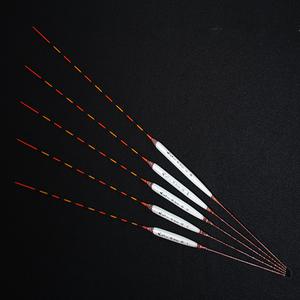 논산/차이조구/덴쥬크 NR-HB 노지용/중층내림원줄1.0호50M 공짜/중층 내림찌