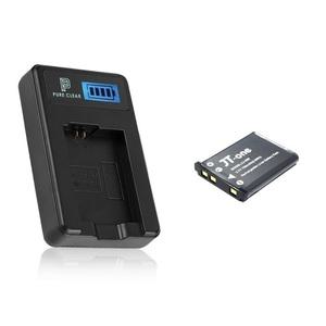 올림푸스 LI-42B LI-40B 배터리+충전기 뮤7020 뮤7010 뮤7000 뮤7100 뮤5010 뮤5000 뮤1200 뮤1070 뮤1060