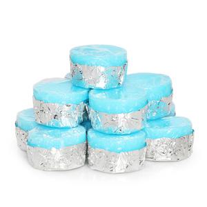 니찌넨 고체연료 15g ~30g(134~67개입) / 미니화로 캠핑 착화제 점화제