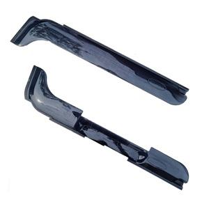 대성부품/맥쎈 썬바이져/구쎈 썬바이져/대우트럭/타타대우/화물차/대형트럭