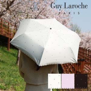 기라로쉬 자외선차단 99% 암막양산 초경량 3단 양산 양우산