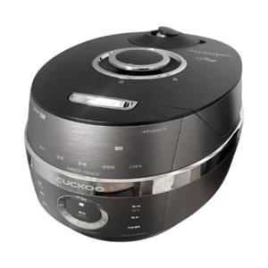 쿠쿠 6인용 IH압력밥솥 CRP-JHR0660FD 제조사정품 (로켓)