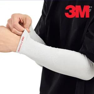 3M 쿨토시 PS2000 자외선차단 프로슬리브