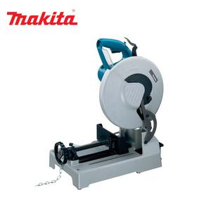 마끼다 금속절단기 LC1230 톱날포함 305mm 절단 절삭 컷팅