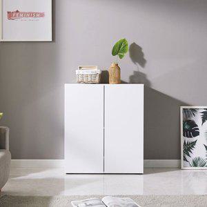 [기타]에밀리 슬림 주방 다용도 수납장 700