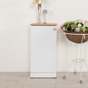 [롯데백화점]미아트 뷰티룸W 갤리아 400x800 신발장