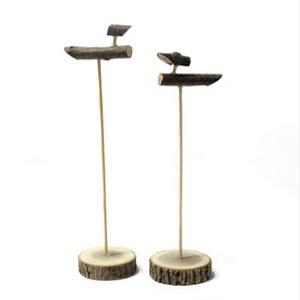 [에코키즈] new 솟대 만들기