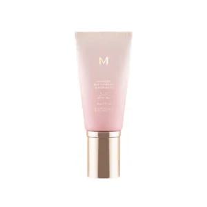 [미샤] M 시그너처 리얼 컴플릿 비비크림 EX (23호 차분한 베이지) 45g