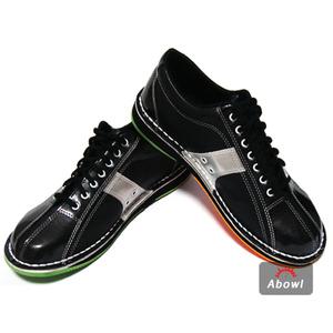 AZO 아조 305 볼링화/볼링 용품 아대 가방 신발 슈즈 골드스포츠 저가형 초보자 입문자 입문용 초보자용