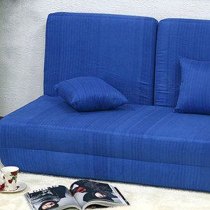 멀티트윈 소파베드 / 쇼파베드 간이 접이식