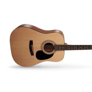 [국제미디][Cort]AD810(OP)AD-810 콜트 통기타 입문자