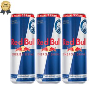 레드불 에너지 드링크 오리지널 355mlx24