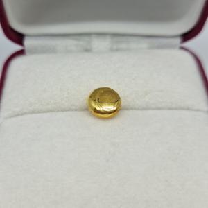 투자용 순금 덩어리 골드바 3.75g 1돈 한돈 LS 금 24K