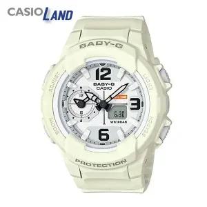 베이비지 BGA-230-7B2DR