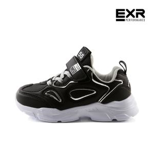 EXR 이엑스알 바운서 EC5KD3BON1-BBK