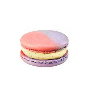 [메가MGC커피] 유니콘프라페마카롱