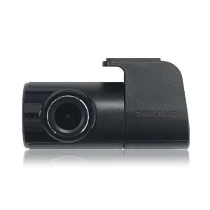 아이나비 블랙박스 A100/A300/A500/A700 용 정품 후방카메라 BCH-650