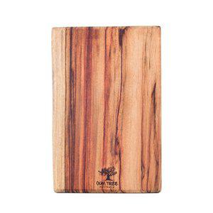 검트리 100% 호주제작 캄포도마 스퀘어 대 사이즈