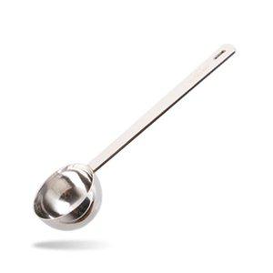 [텐바이텐][홈아트] 스텐계량 스푼-20g(30ml) New