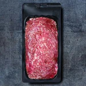 횡성 한우 1등급 소고기 부드러운 불고기 400g