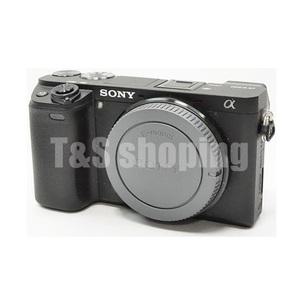 병행수입_소니 A6300 바디_미러리스