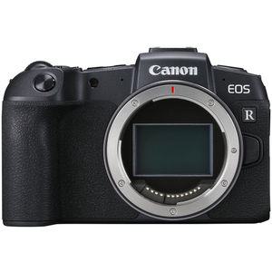 CANON EOS RP/ 새상품 / 정품 / MW