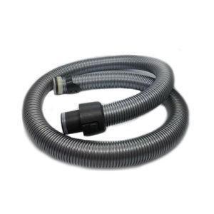 일렉트로룩스 RF2014-1 사용 청소기 정품 주름호스C