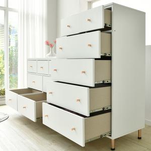 카멜레온퍼니처 비비드 800 6칸 5단 1200 7칸 3단 서랍장