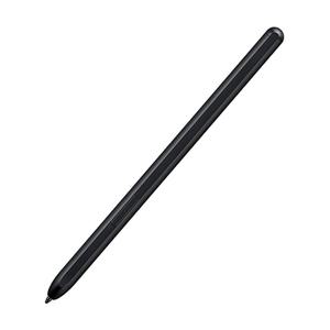 갤럭시 Z 폴드4 폴드3 전용 호환 S펜 터치펜 SPEN 삼성
