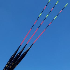 헤라 옥내림 전자찌 센서민물올림- 바닥-옥내림-밤낚시용-전자찌-민물찌 중층찌 YR 피싱 찌촉이 빳빳한