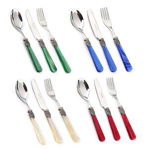 [EME]나폴레옹 디저트3종 1인세트