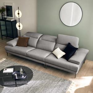 [자코모] 카밍 3.5인 기능성 젠위브 패브릭 소파