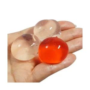 친환경물병(오호) 5인세트