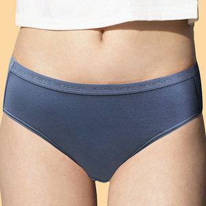 [물랑루즈] 딜리버리 여삼각 5매입 - 여성속옷, 삼각팬티, 여성팬티