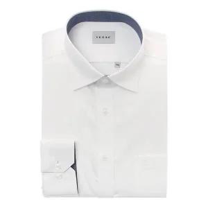 갤러리아 예작 와이셔츠 S/S 긴팔 스트레치 솔리드 남방 4종택1 YJESBR103WH외3