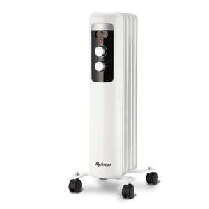 전기 라디에이터  MFR-1905M / MFR-2909S / MFR-2915S 사무실난방 동파방지 전기히터