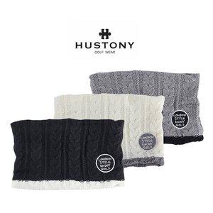 [기타]투딘 휴스토니 기모 니트 넥워머 겨울골프목토시