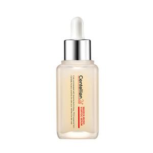 [본사직영] 마데카 스타톡세럼 50ml 1개