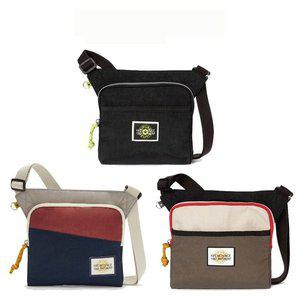 갤러리아 키플링 남여공용 크로스백 핸드폰백 알미로 KLCBS31